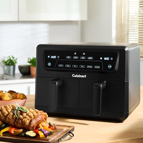 Ninja Air Fryer