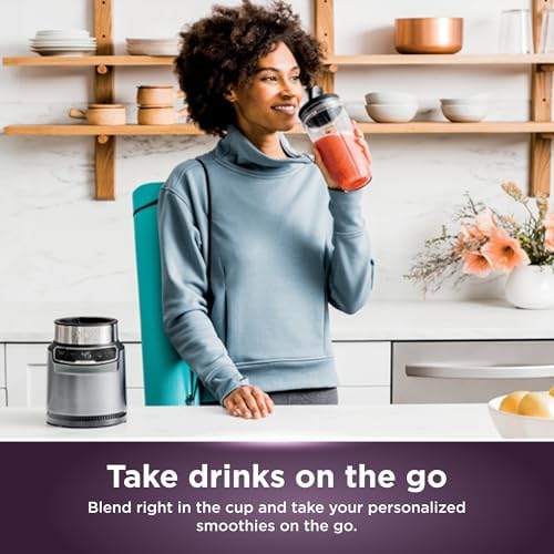 NutriBullet Blender