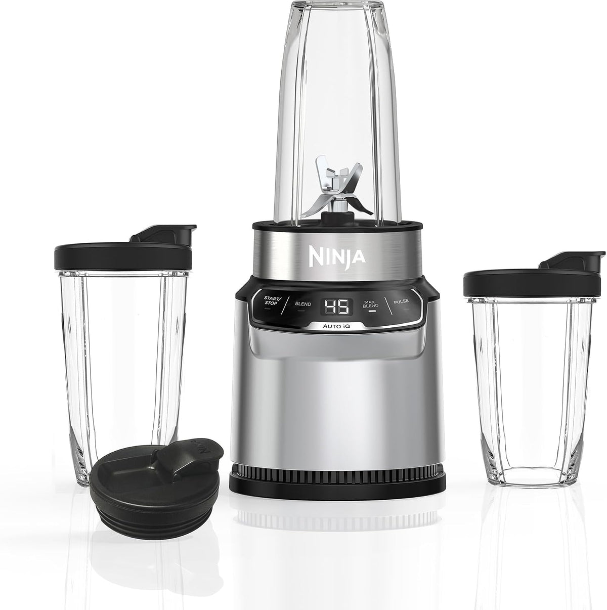 NutriBullet Blender