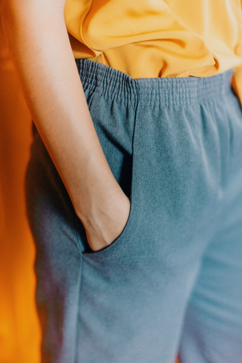 Workout Leggings